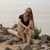 abigailsedlock@gmail.com